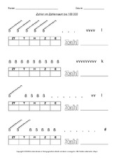 ZR bis 100 000 (2).pdf